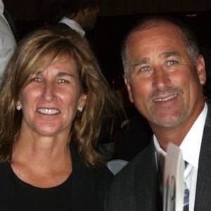 Meet your Posher, Dan